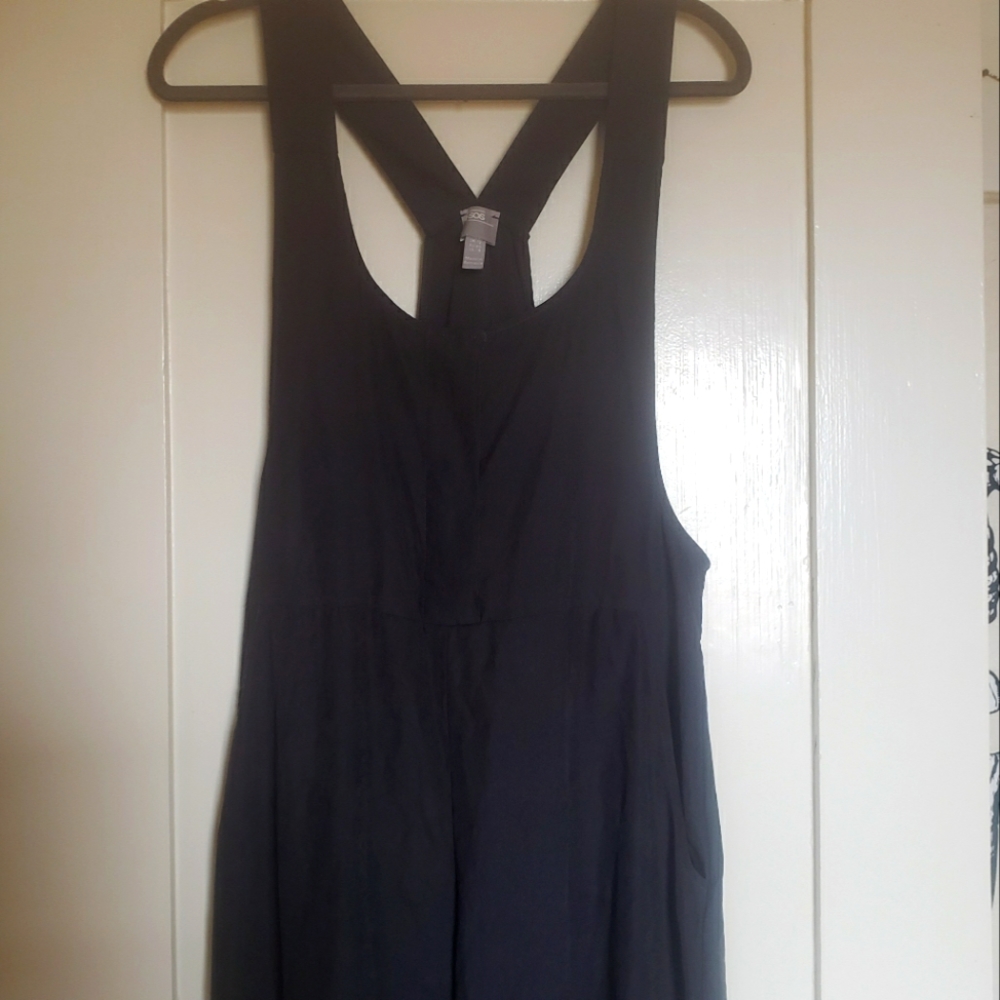 ASOS Jumpsuit